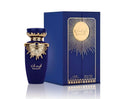 Lattafa Emaan EDP 100ml