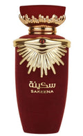 Lattafa Sakeena EDP 100ml