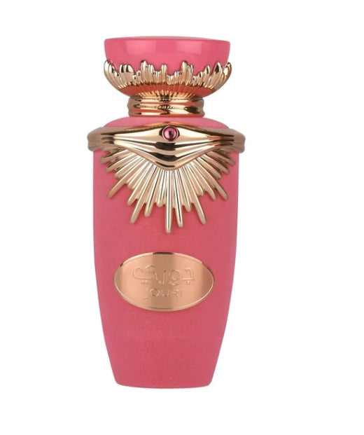 Lattafa Jouri EDP 100ml
