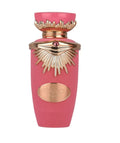 Lattafa Jouri EDP 100ml