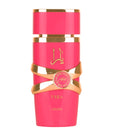 Lattafa Yara Candy 100ml