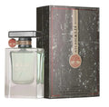 Lattafa Atlas EDP 55ml