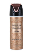 Lattafa Fakhar Deo Spray 200ml
