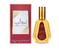 Ameerat Al Arab 50ml – Ard Al Zaafaran EDP