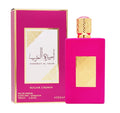Ameerat Al Arab Sugar Crown 100ml – Asdaaf Eau de Parfum