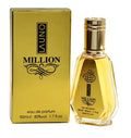 La Uno Million 50ml – Fragrance World Eau de Parfum