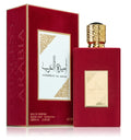 Ameerat Al Arab 100ml – Lattafa Asdaaf EDP