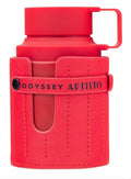 Odyssey Artisto 100ml – Armaf Eau de Parfum