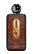 9PM Elixir 100ml – Afnan Eau de Parfum