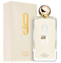 9AM 100ml – Afnan Eau de Parfum за жени