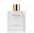 Italia 100ml – Rayhaan Eau de Parfum