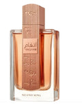 Angham Second Song 100ml – Lattafa Eau de Parfum