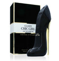 Classy Chic Girl 90ml – Fragrance World Eau de Parfum