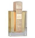 Angham 100ml – Lattafa Eau de Parfum