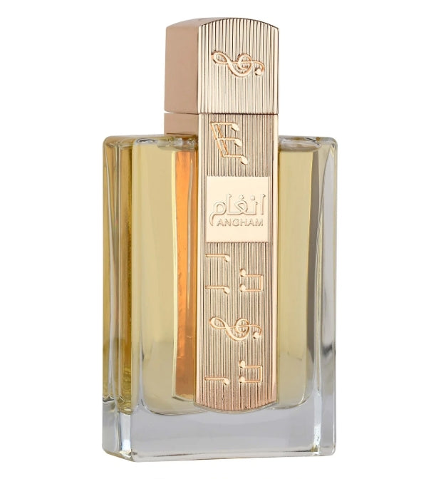 Angham 100ml – Lattafa Eau de Parfum