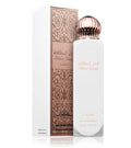 Fakhar All Over Spray 150ml – Lattafa