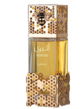 Atheeri 100ml – Lattafa Eau de Parfum