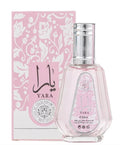 Yara 50ml – Ard Al Zaafaran Eau de Parfum