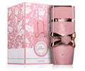 Lattafa Yara Elixir 100ml