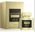 Lattafa Confidential Gold 100ml