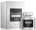 Lattafa Confidential Platinum