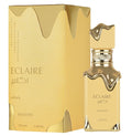 Lattafa Eclaire Banoffi EDP 100 ml