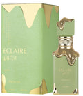 Lattafa Eclaire Pistache EDP 100 ml