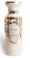 Fragrance World Creme of Clouds EDP 100 ml