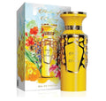 Fragrance World Nectar Of Ecstasy EDP 100 ml