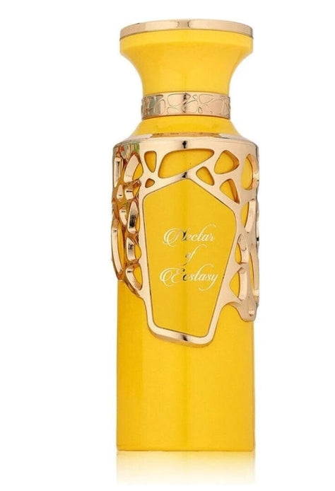 Fragrance World Nectar Of Ecstasy EDP 100 ml