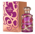 Lattafa Habik for Women EDP 100 ml