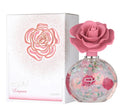 Lattafa Layaan EDP 75 ml