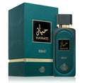 Fragrance World Hayaati Beau EDP 100 ml