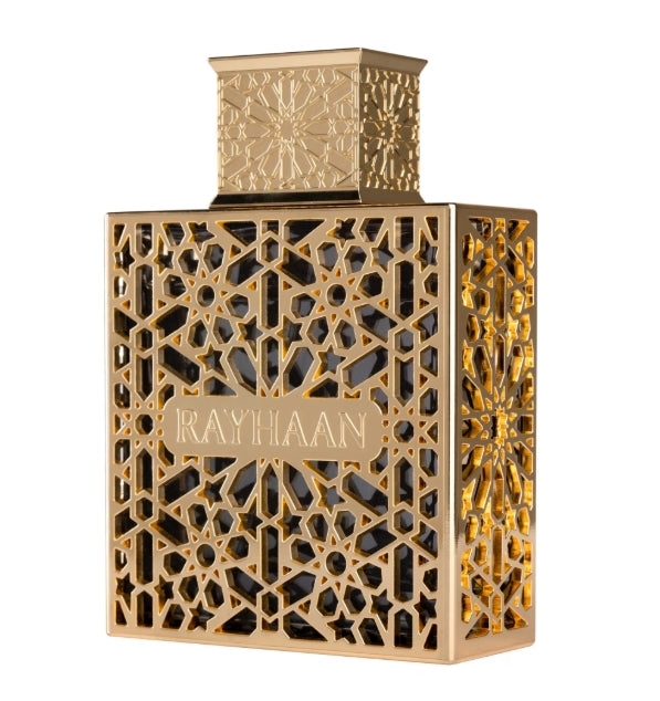 Rayhaan Elixir EDP 100 ml