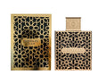 Rayhaan Elixir EDP 100 ml