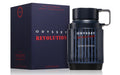 Armaf Odyssey Revolution Ultra Edition EDP 100 ml