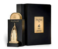 Lattafa Pride Art of Arabia III EDP 100 ml