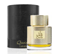 Lattafa Qaa'ed EDP 100 ml