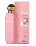 Lattafa Mayar All Over Spray 150 ml