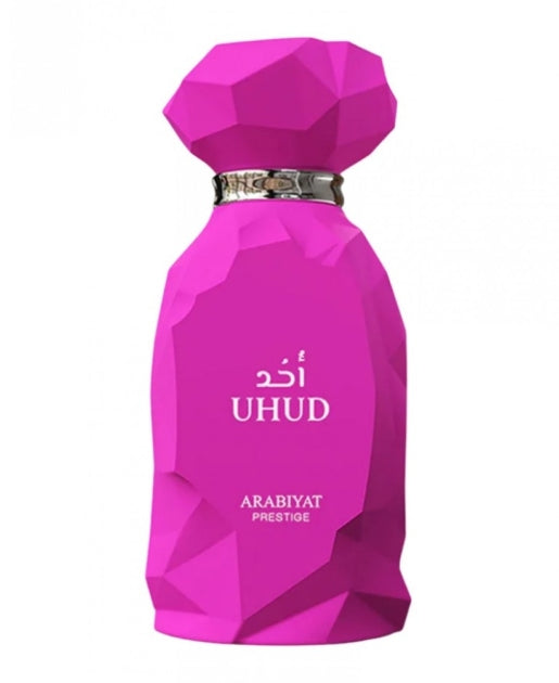 Arabiyat Prestige Uhud EDP 100 ml