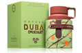 Armaf Odyssey Dubai Chocolate EDP 100 ml