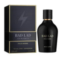 Fragrance World Bad Lad EDP 100ml