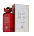 Fragrance World Elysia Apple Rouge EDP Unisex 100ml