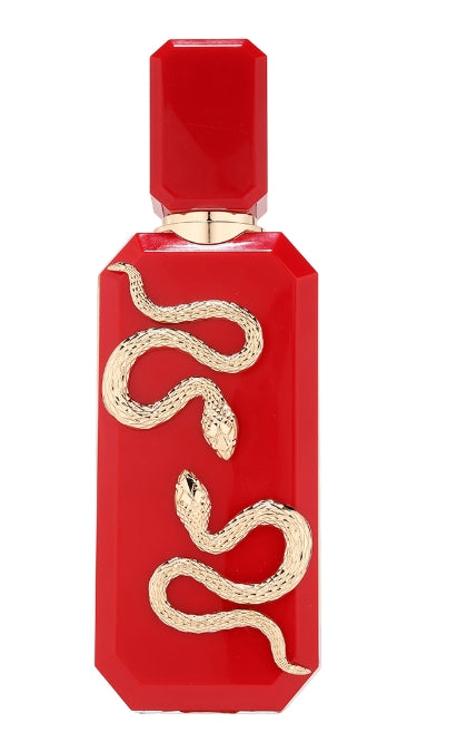 French Avenue Veneno Scarlet Extrait de Parfum 100ml