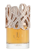 Lattafa Dalal EDP 100 ml