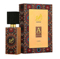 Lattafa Ajwad EDP 60 ml