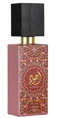 Lattafa Ajwad Pink to Pink EDP 60 ml