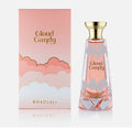 Khadlaj Cloud Candy Extrait de Parfum 100 ml