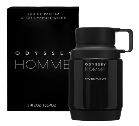 Armaf Odyssey Homme EDP 100 ml