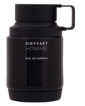 Armaf Odyssey Homme EDP 100 ml